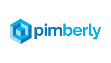 Pimberly