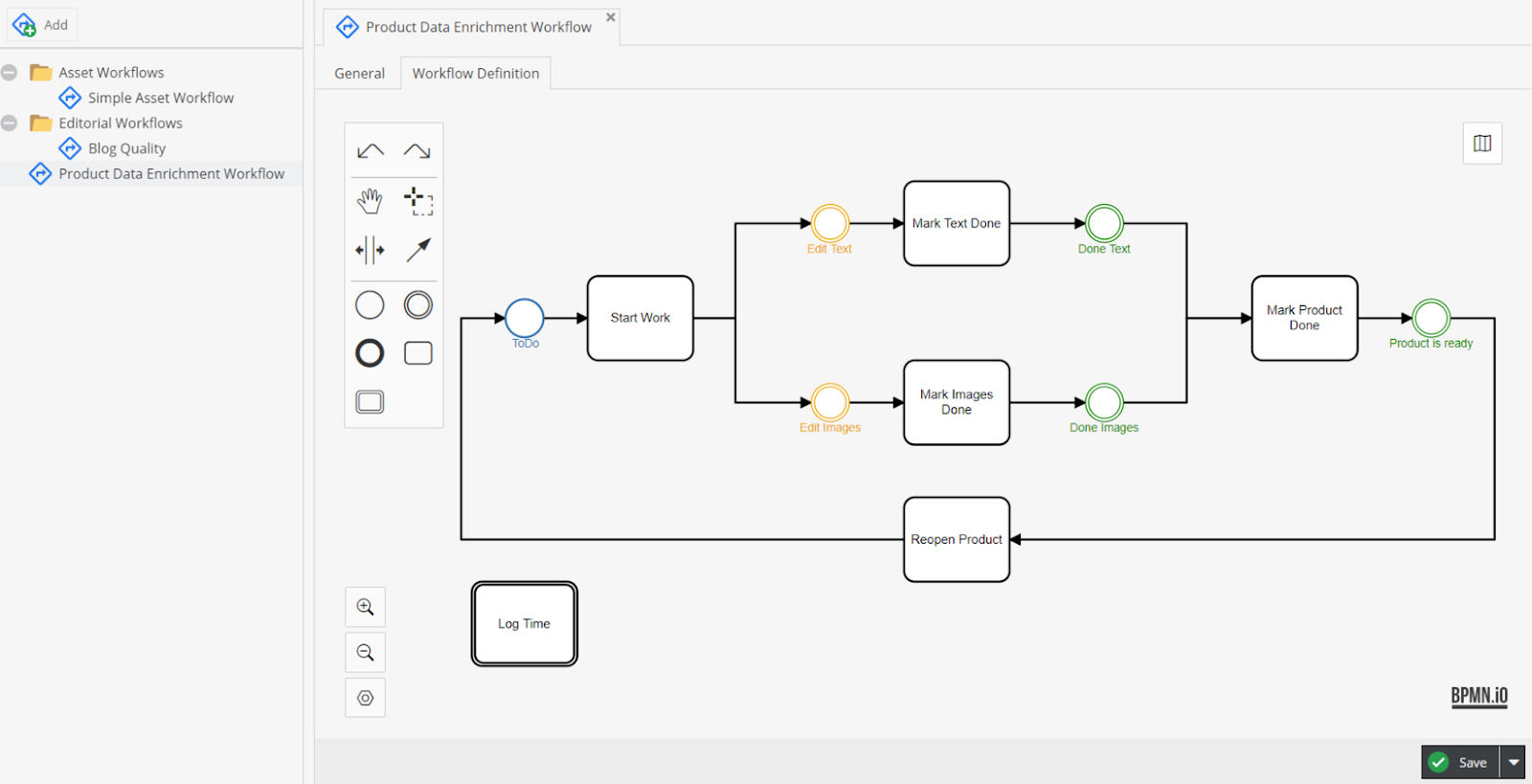 pimcore-workflow-designer@2x