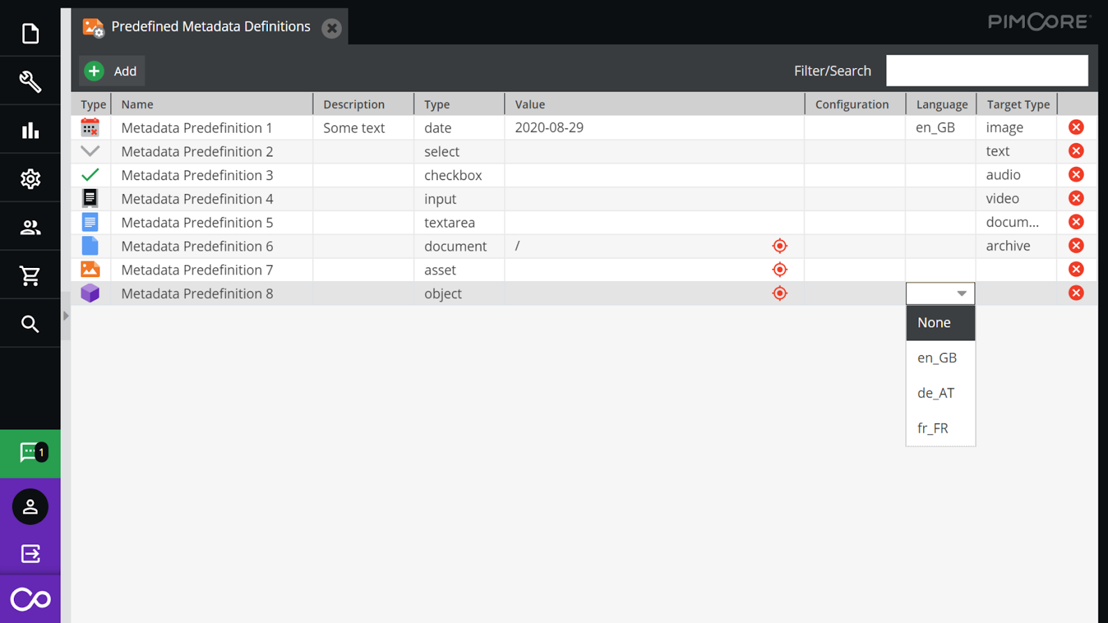 pimcore-asset-metadata-predefinitions@2x