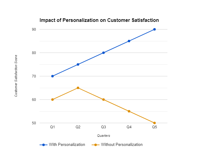 AttractImg1