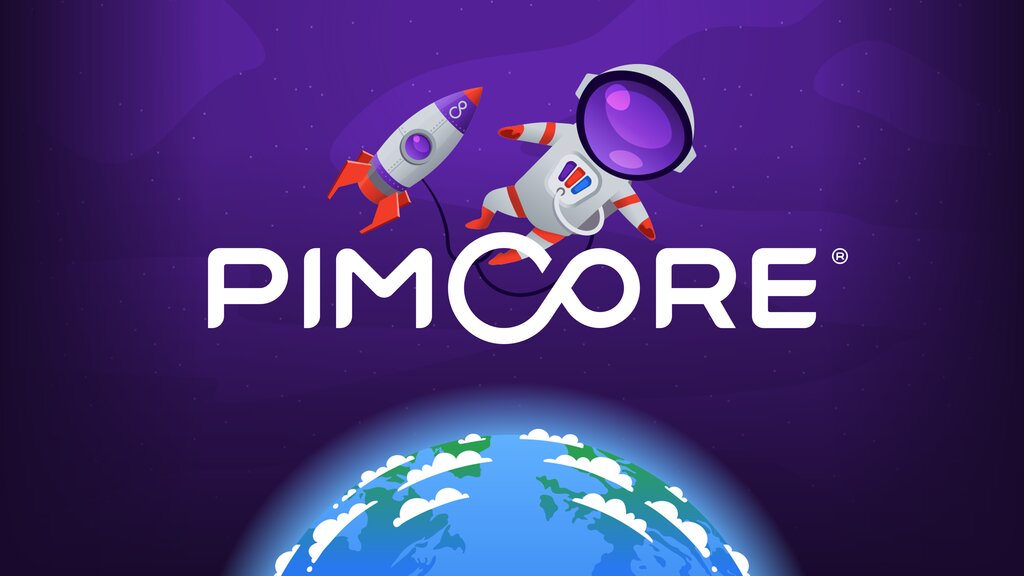 OG-Pimcore.com (1)