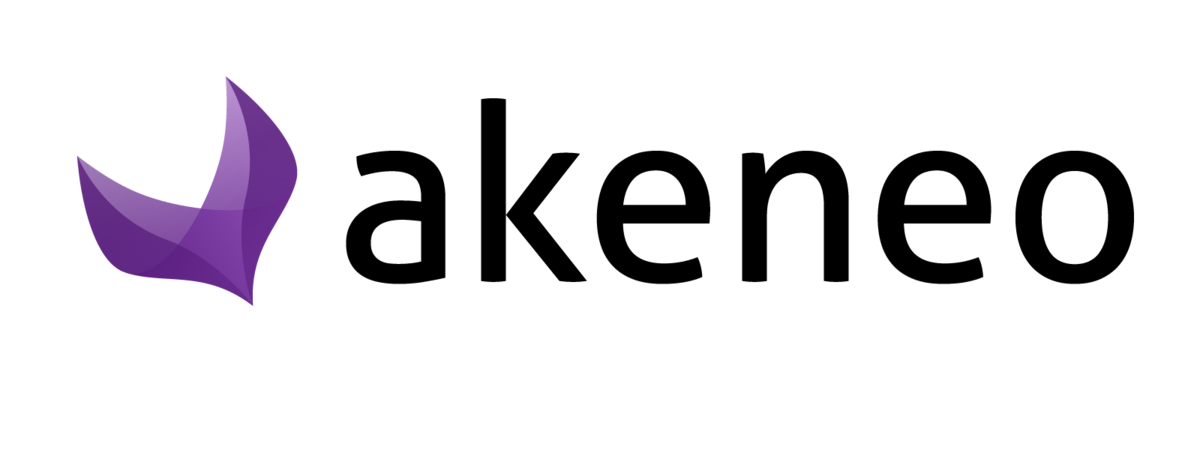 Logo akeneo (1)