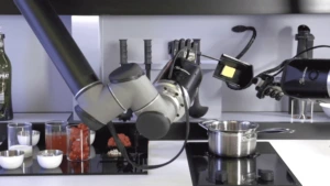 Robot-cooking-300x169