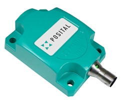 TILTIX_Dynamic-Inclinometer.