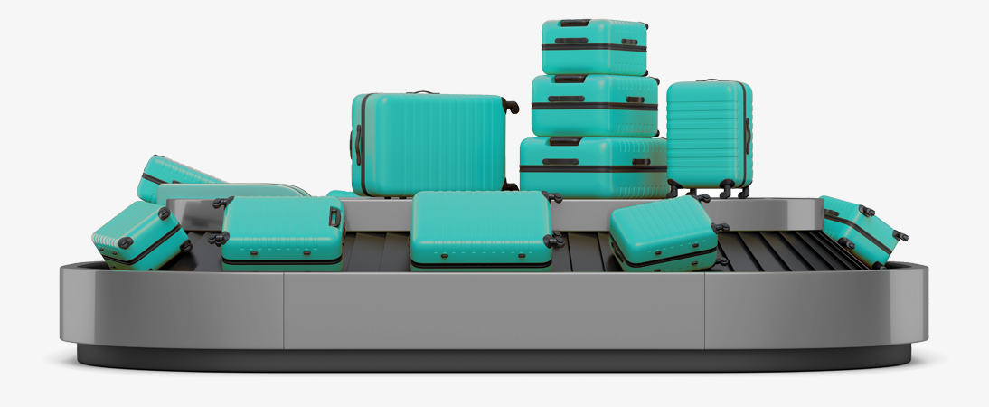 マテリアルハンドリング POSITAL マテリアルハンドリング