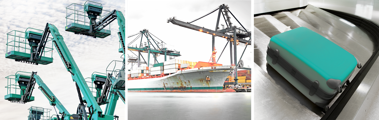 main-stage_industries-material