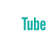 Icon - YouTube