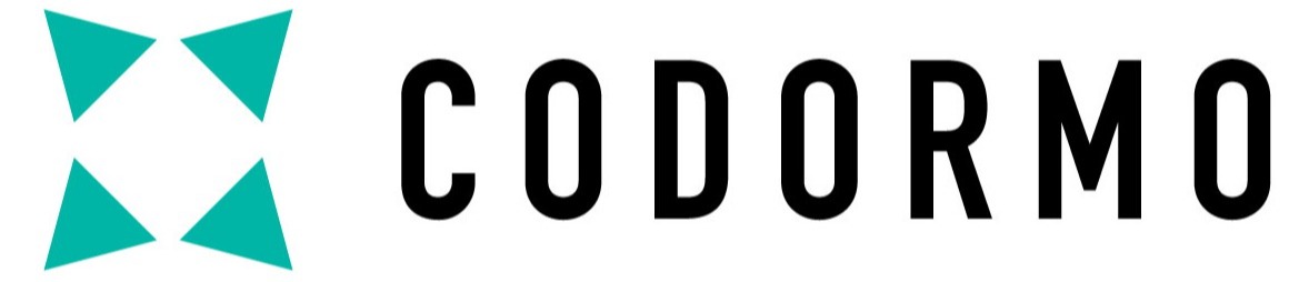 CODORMO logo