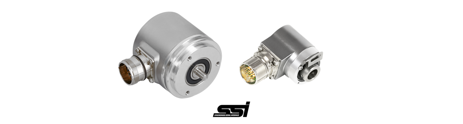SSIミッシング・シークレット・プログラム main-stage_ssi-encoders.png?h=400