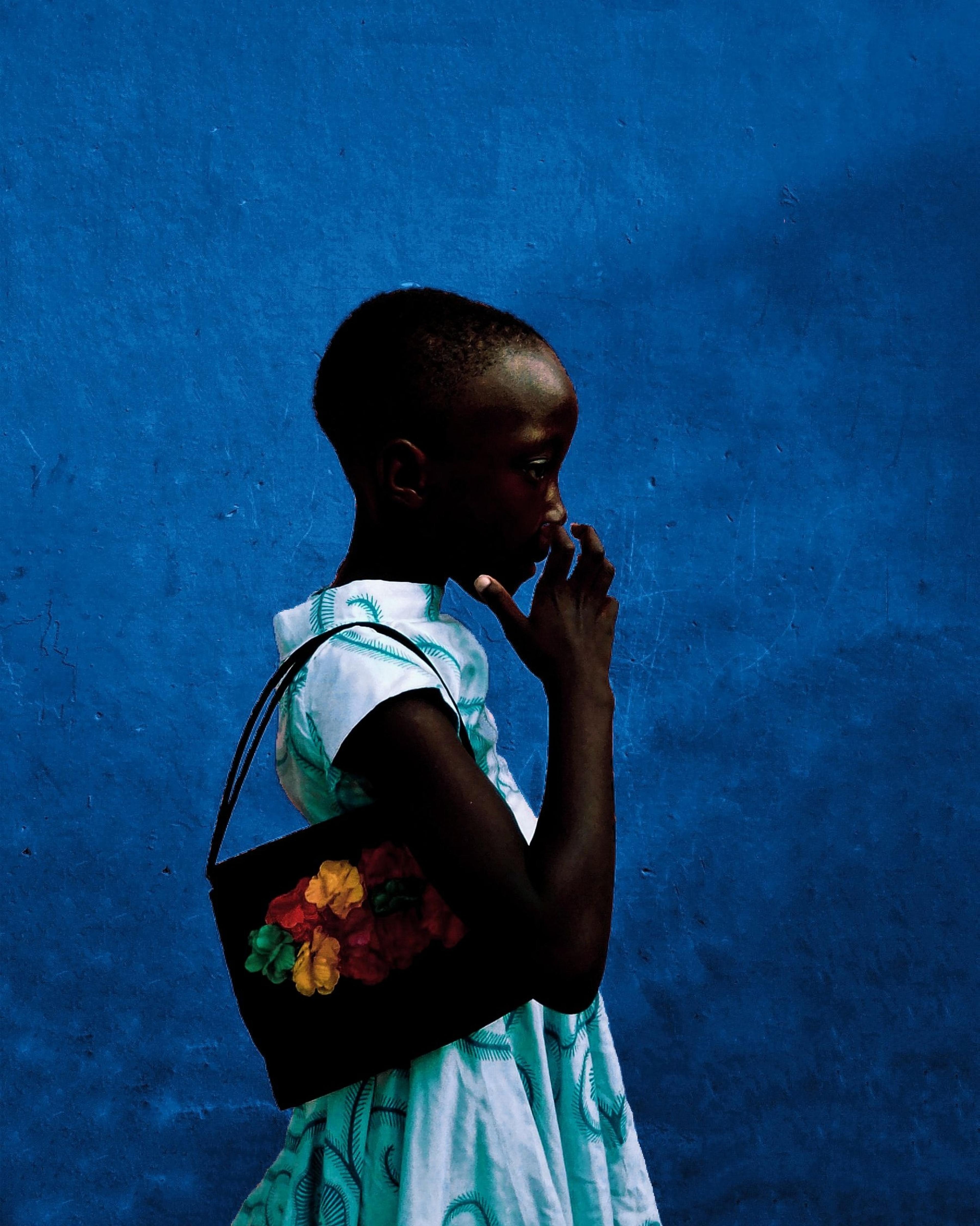 Sarfo Emmanuel Annor