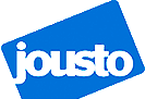 Jousto