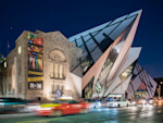 2MP Libeskind-Crystal - 6