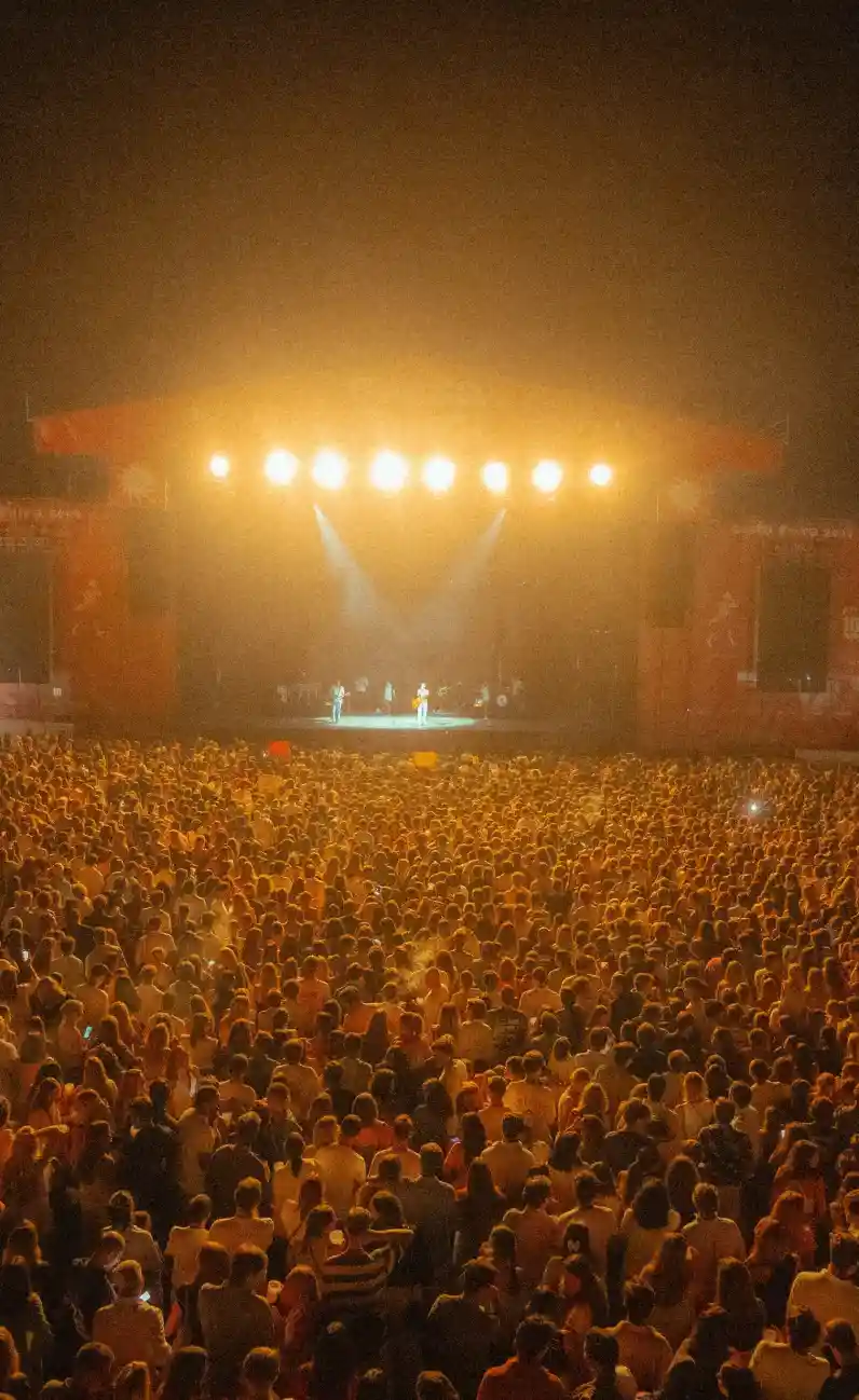 Costa Feira