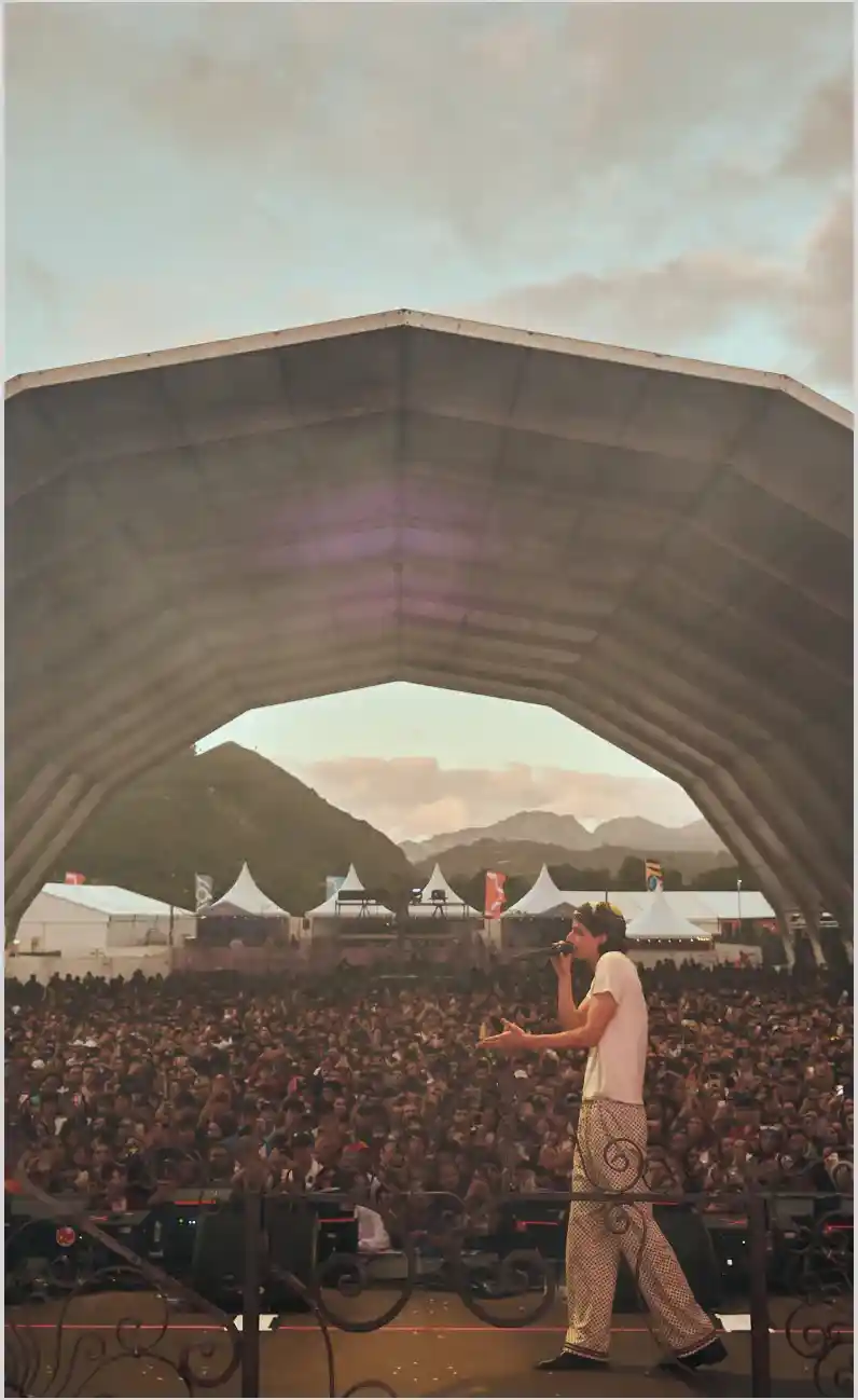 Riverland Fest 2025