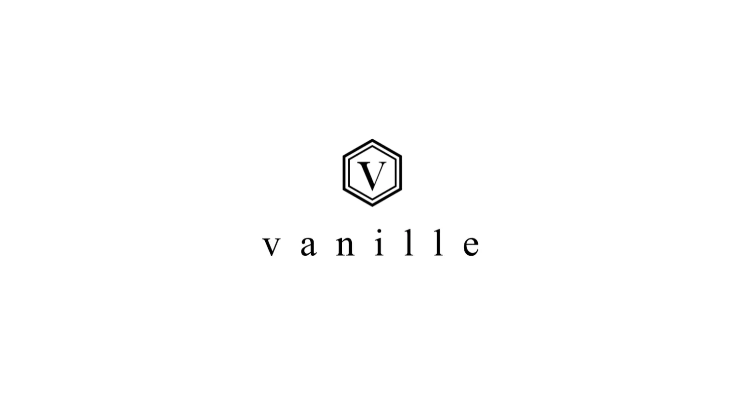 LOGO Vanille Bakery Lab