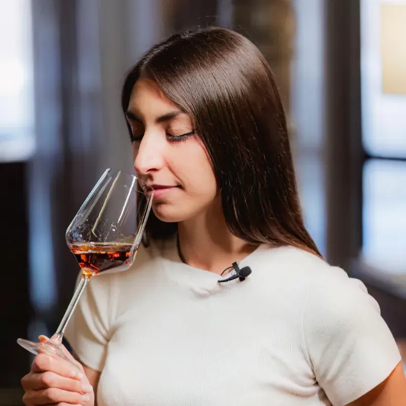  Entrevista Adriana Chía