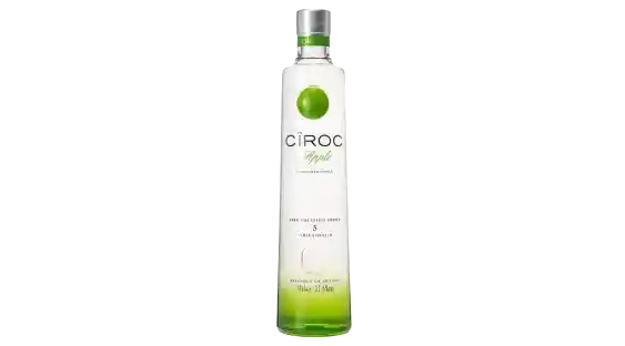 Ciroc Apple