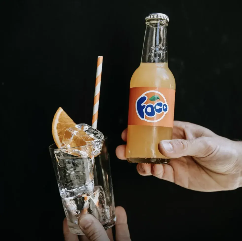 Monográfico Foco - media right 4