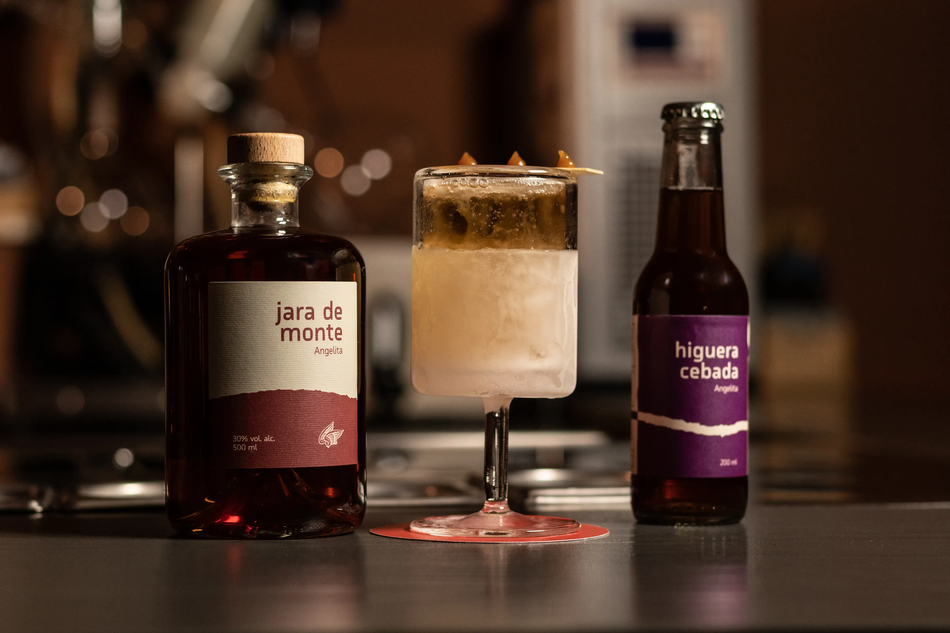 Entrevista Mario Villalón