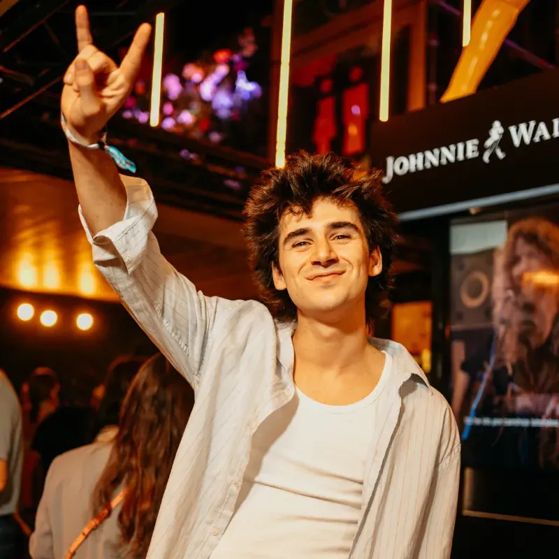 Entrevista Oski - image 2