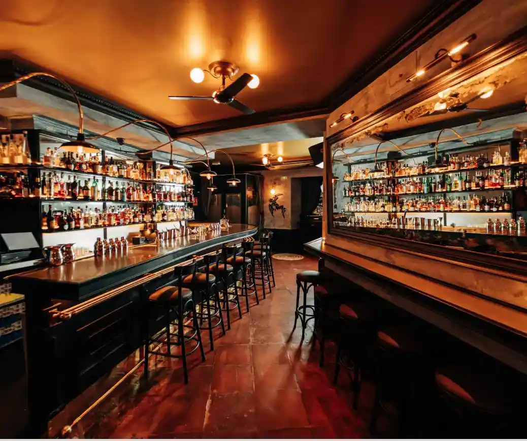 Devil's Cut - hero thin