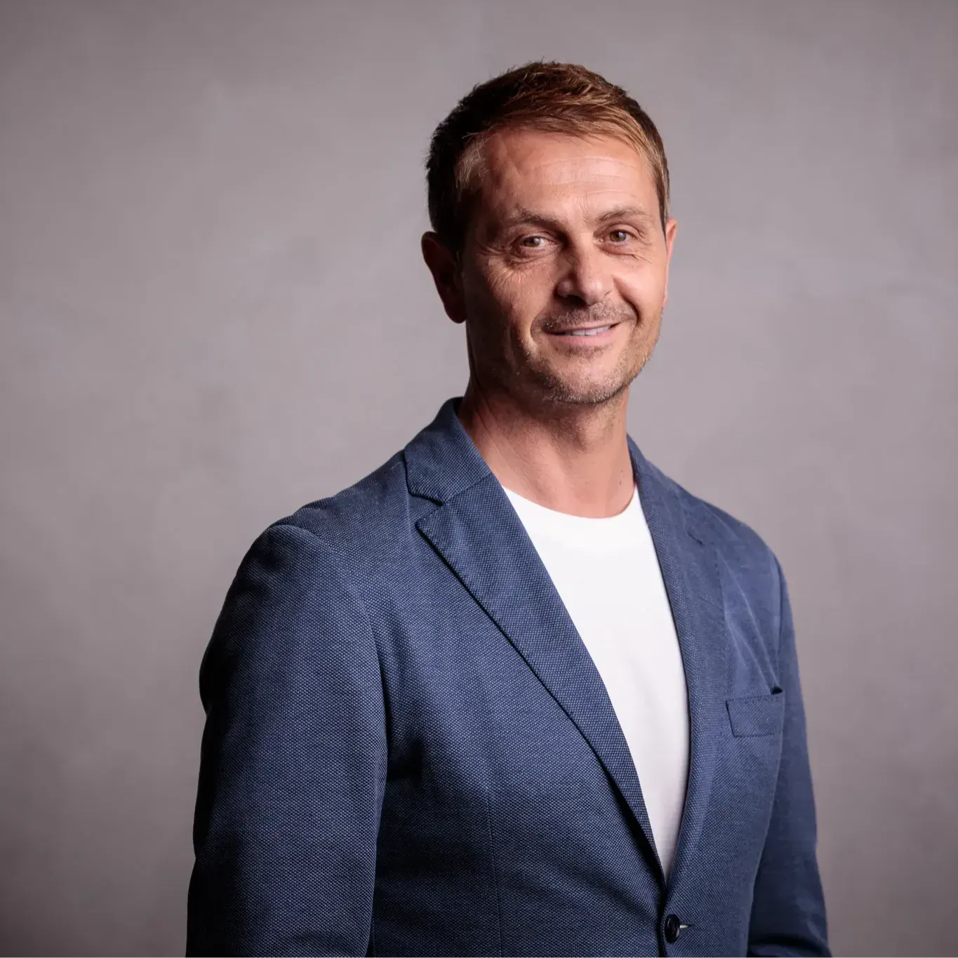 Entrevista David Ríos 