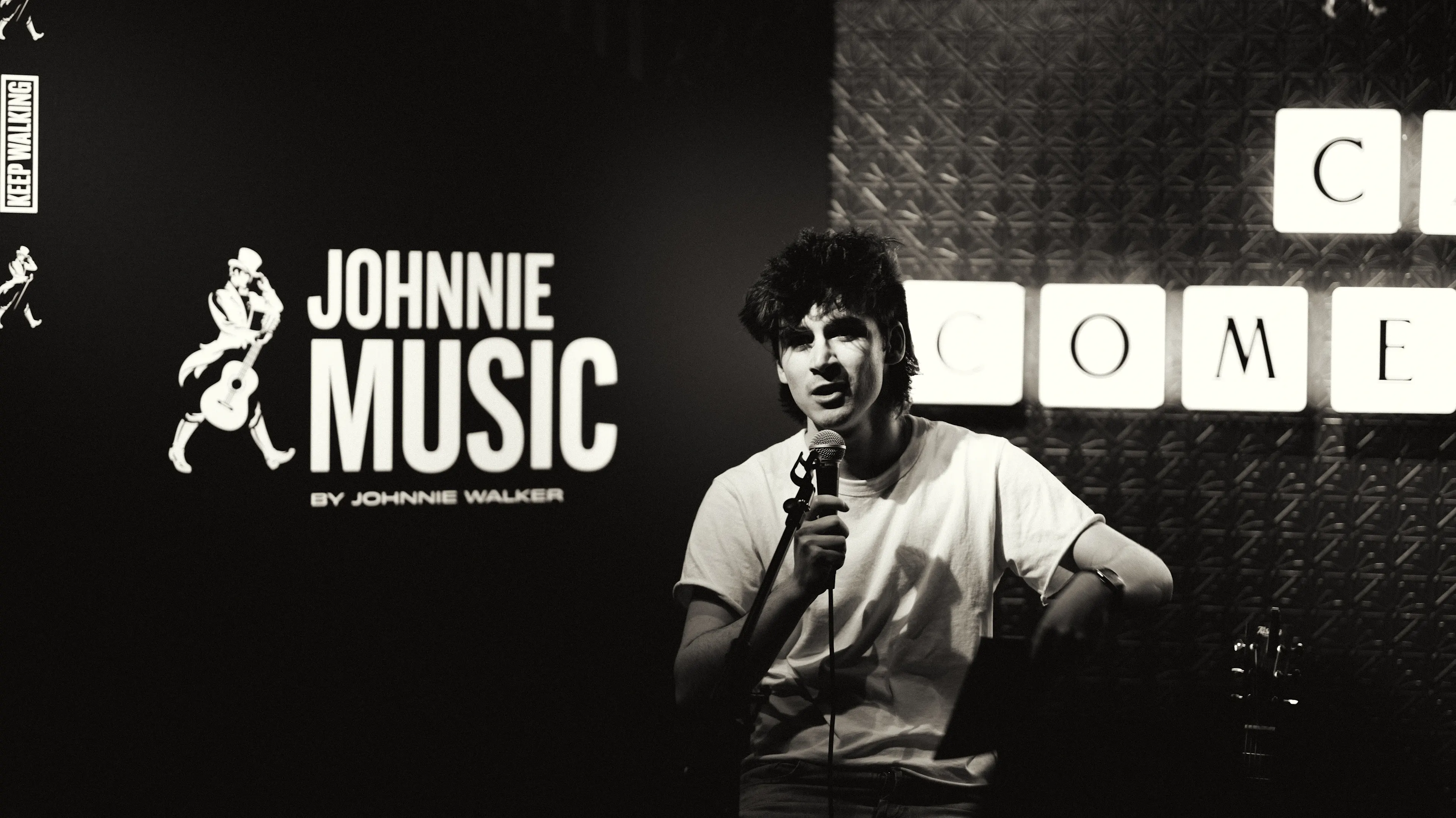 Entrevista Oski - image 5