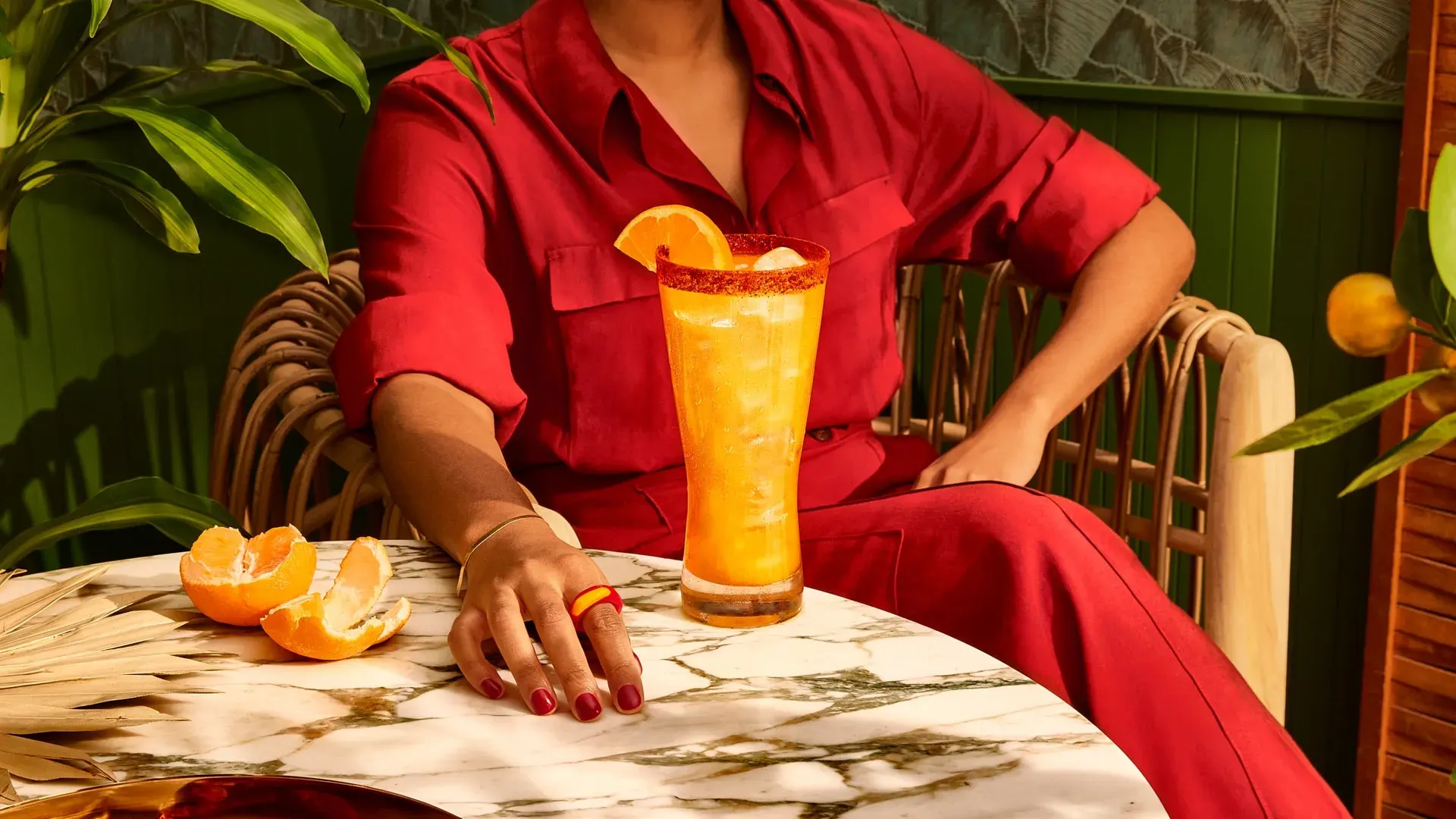 Artículo Brunch