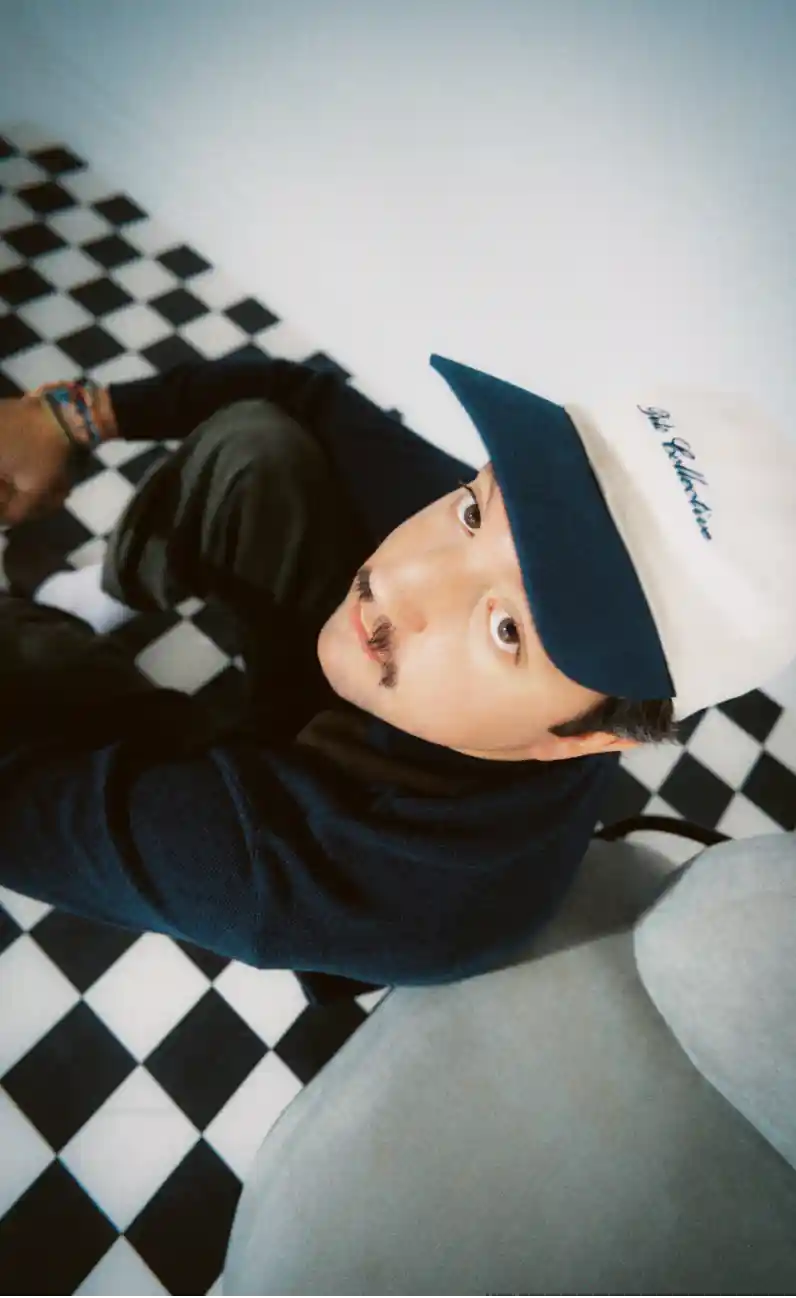 Concierto de Pavlenha