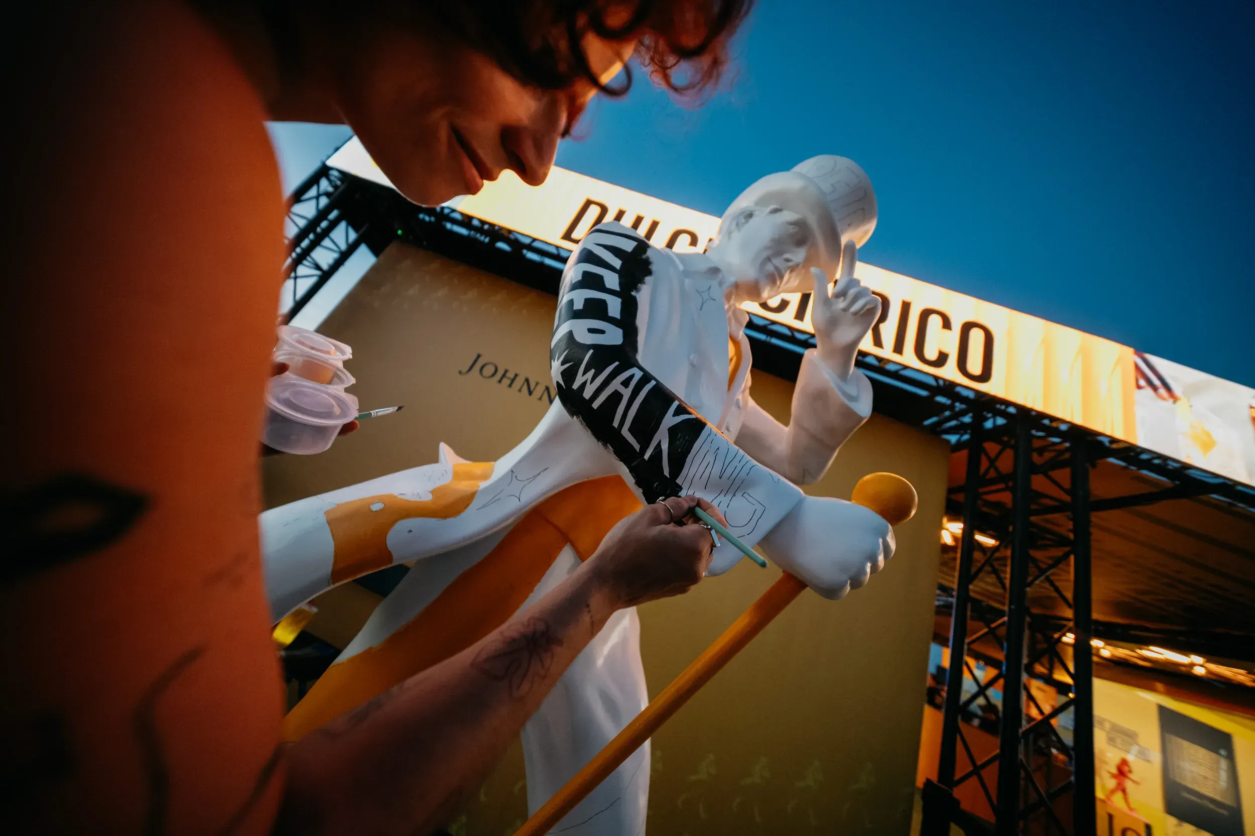 Guia festivales 2026 