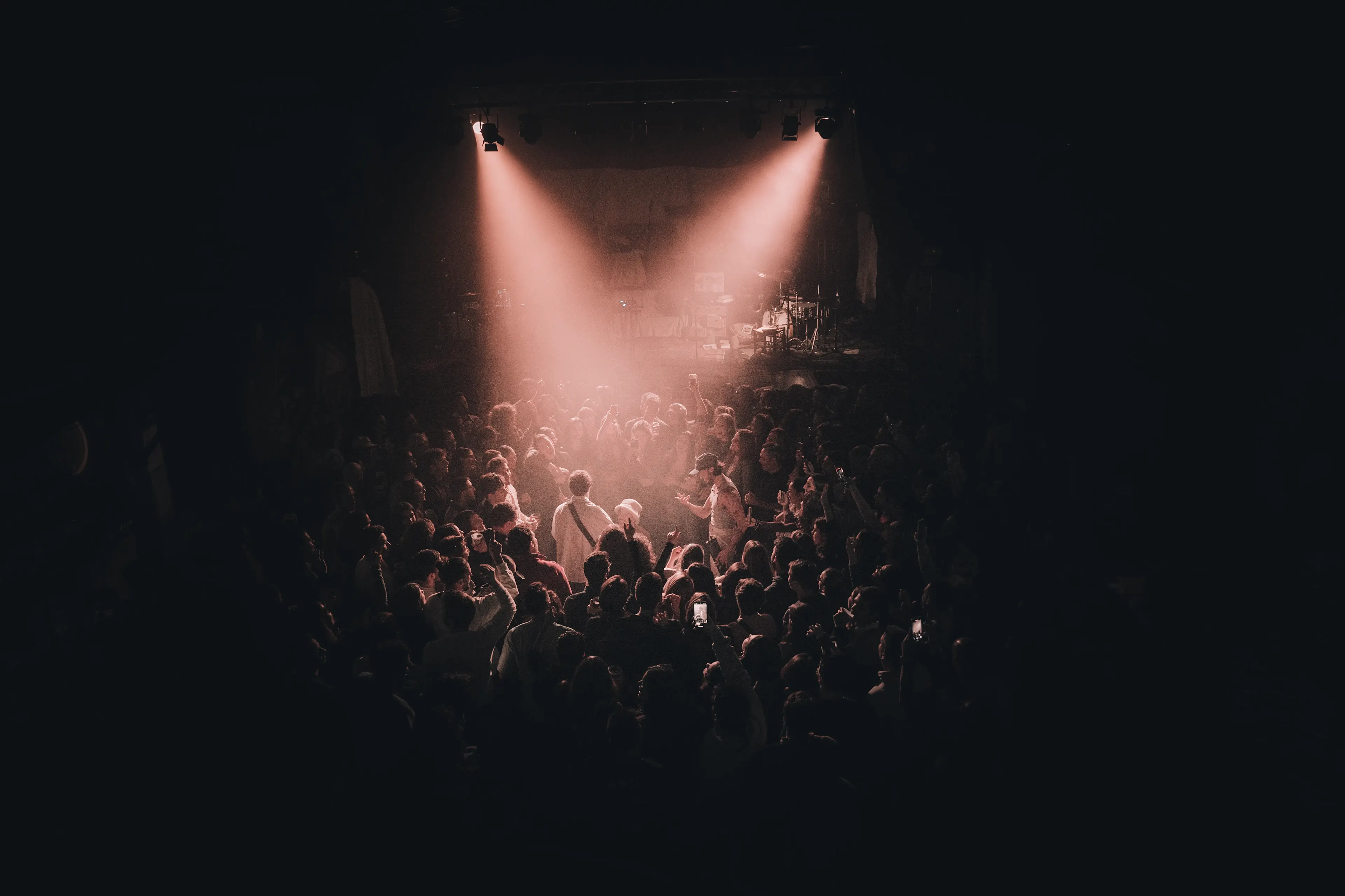 Entrevista Javypablo