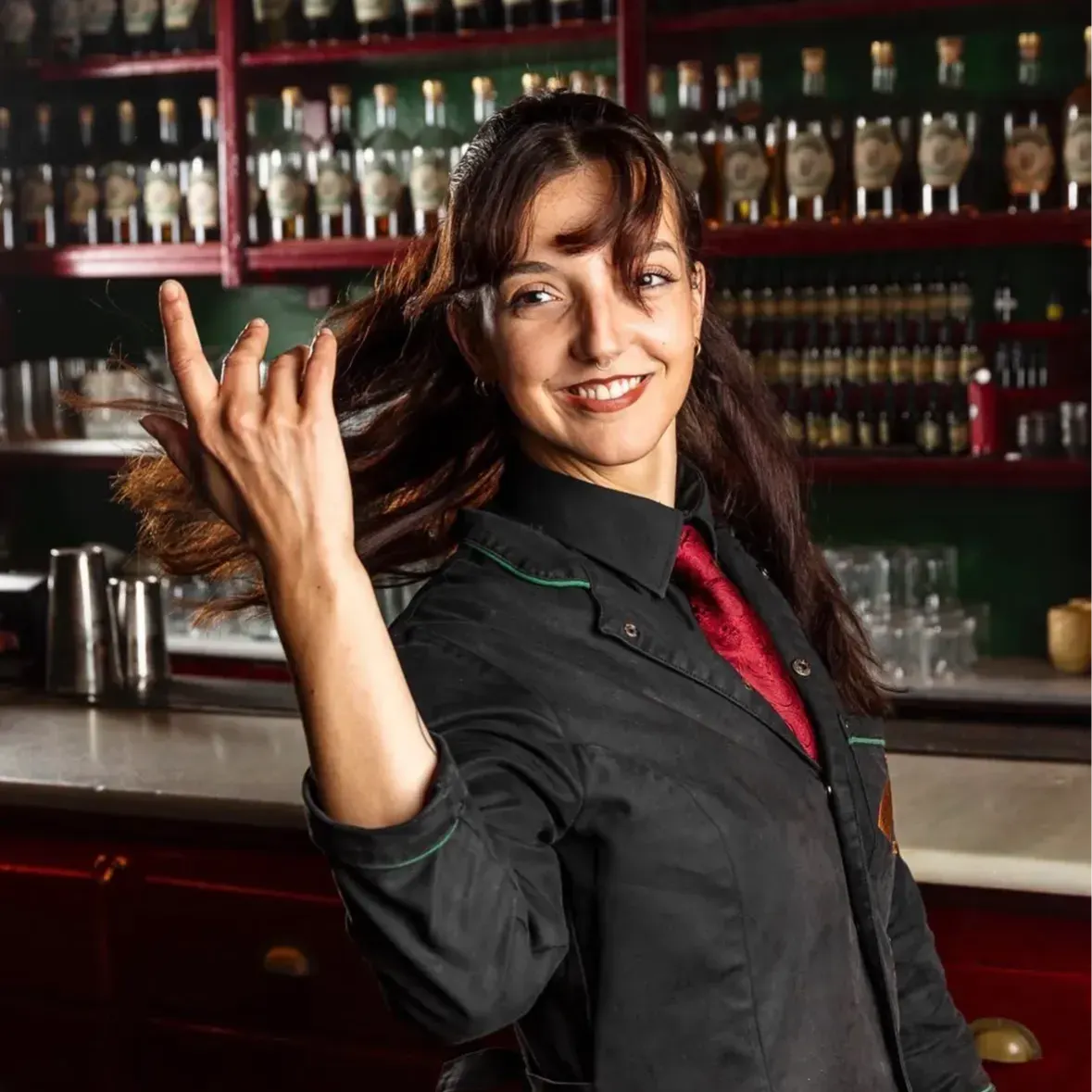 Entrevista Almudena Castro 