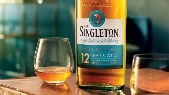 Singleton 2