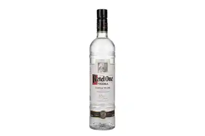 Ketel One Vodka