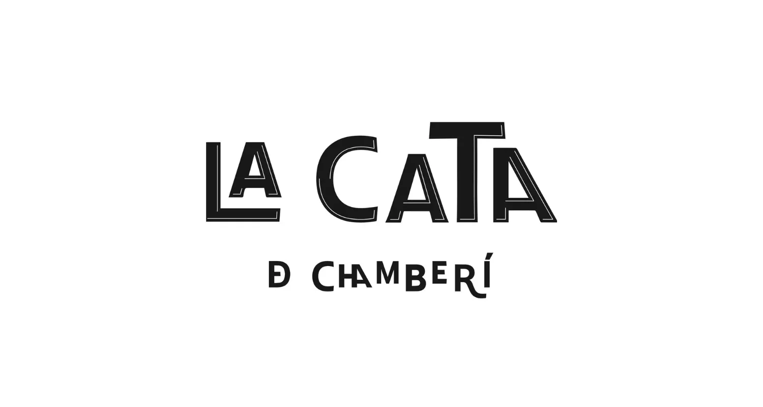La Cata Chamberí HERO