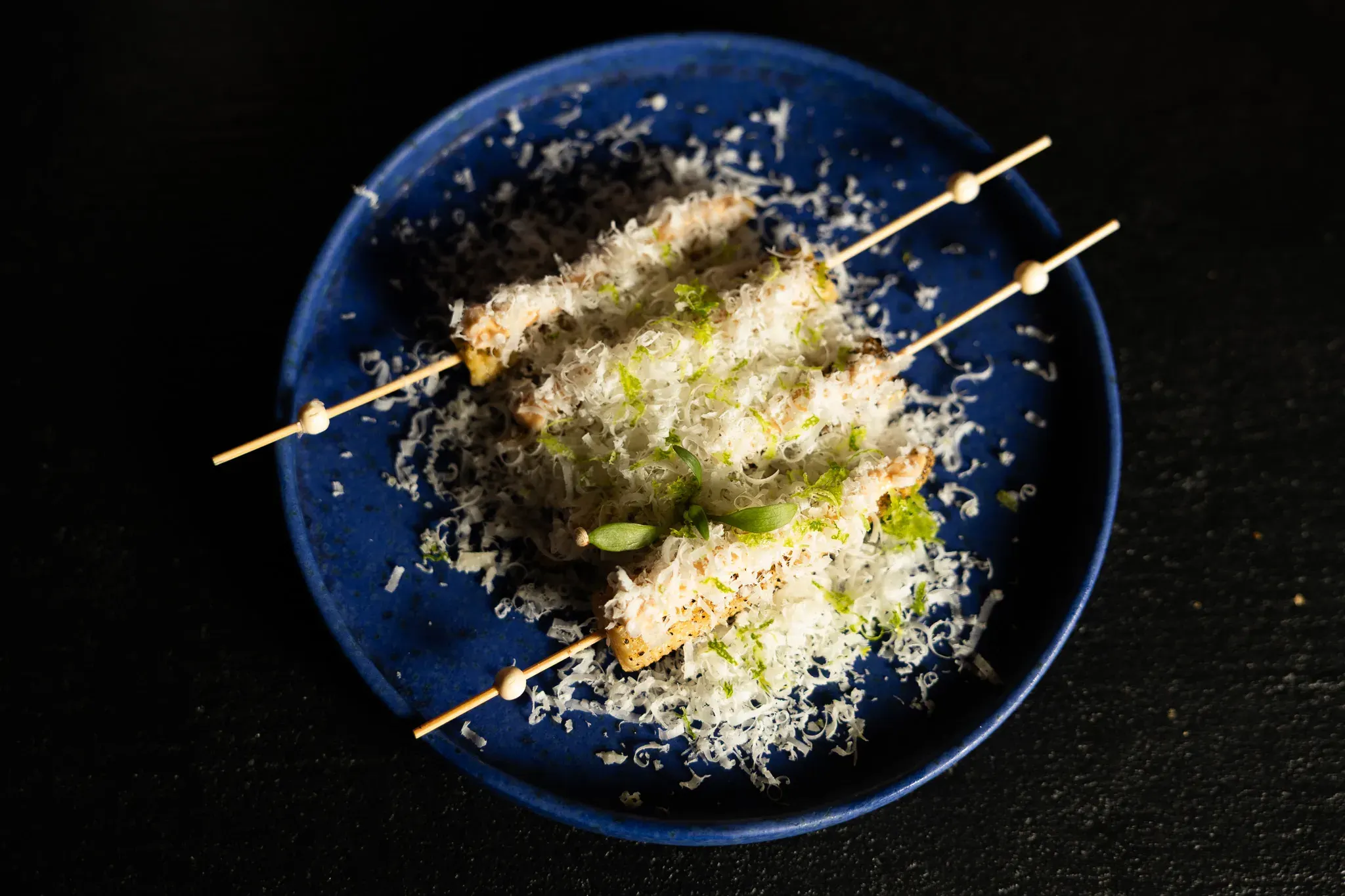 Entrevista Silvia Dorninger