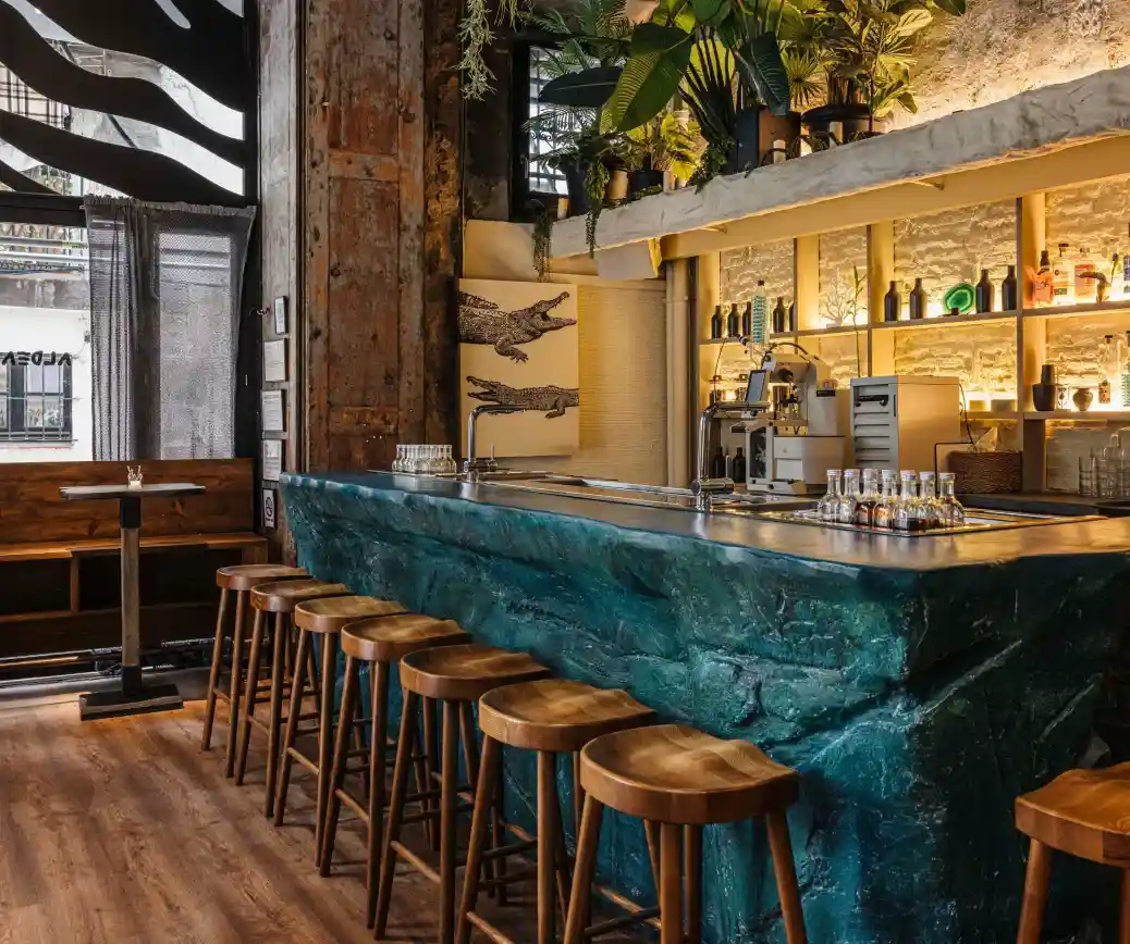 Entrevista Silvia Dorninger 