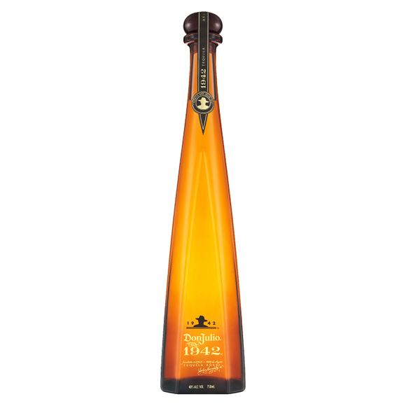 Don Julio 1942 tequila añejo 70cl | The Bar España