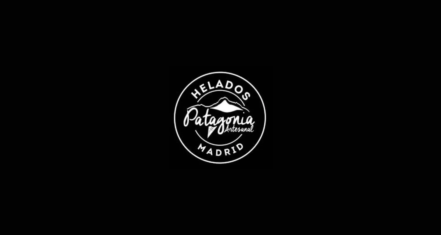 Patagonia Artesanal LOGO