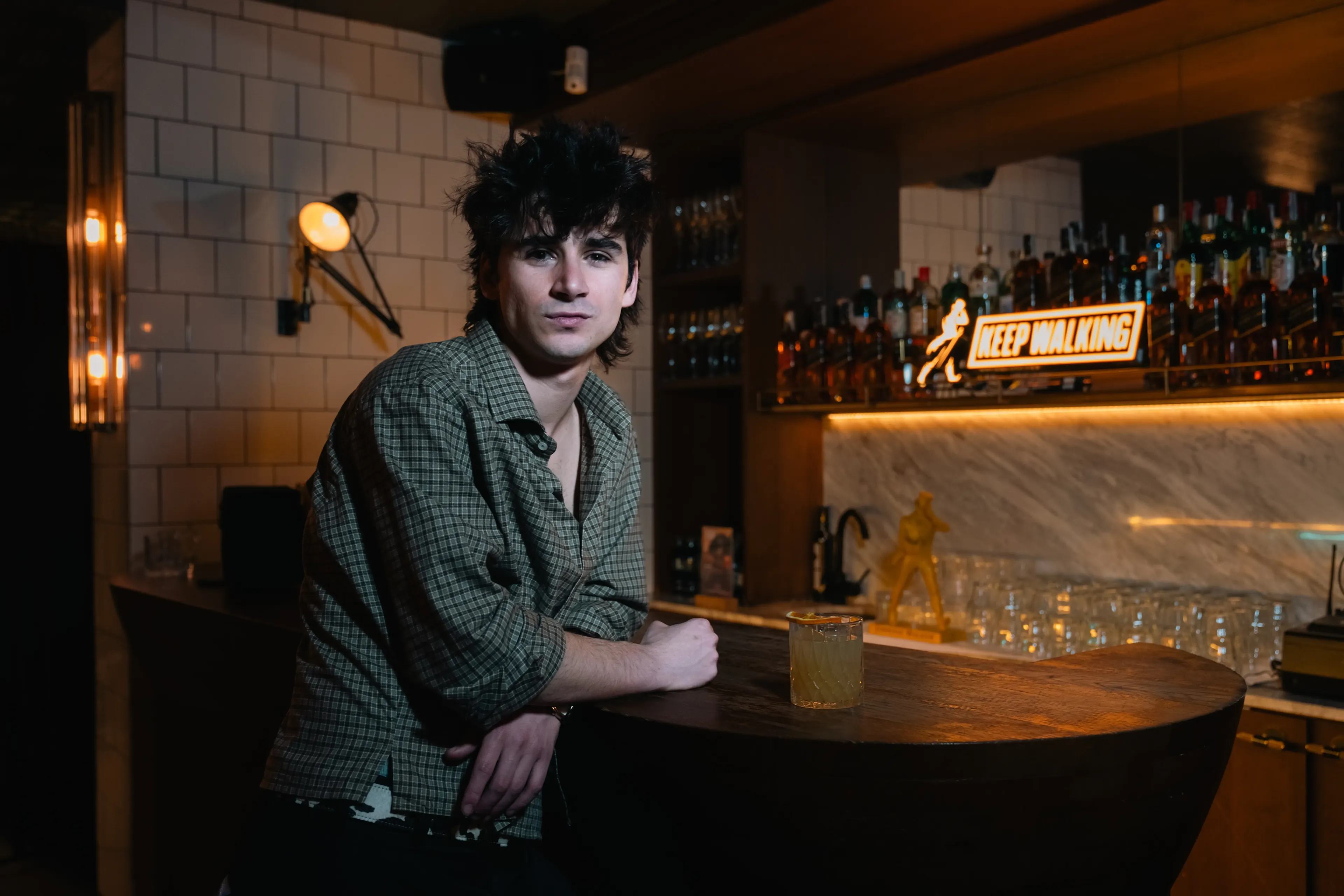 Entrevista Oski - image 1