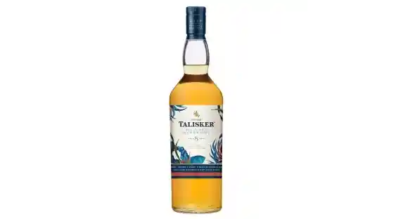 Talisker 8 Year Old 70cl Special Release 2020