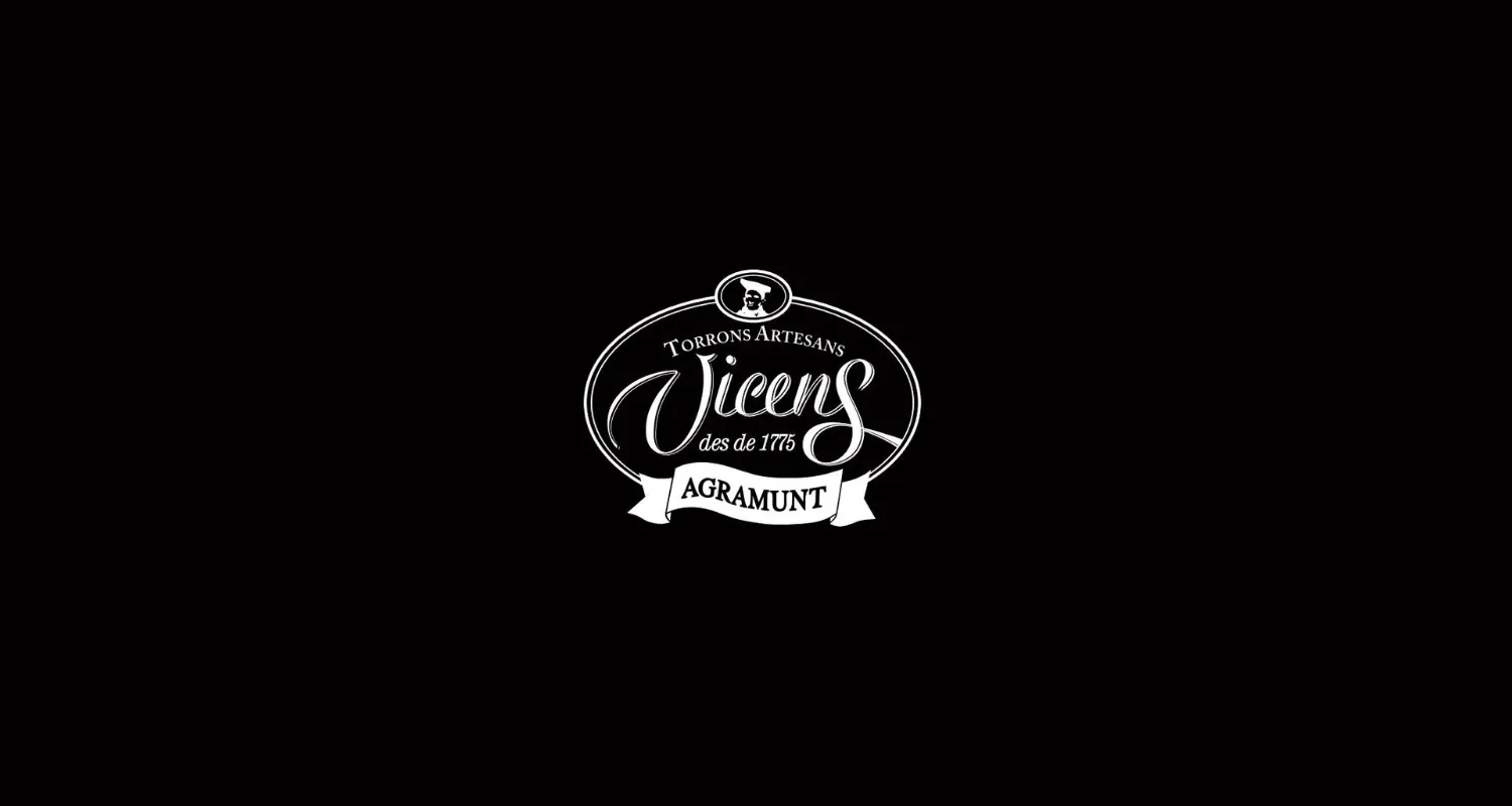 Logo Vicens Gran Vía
