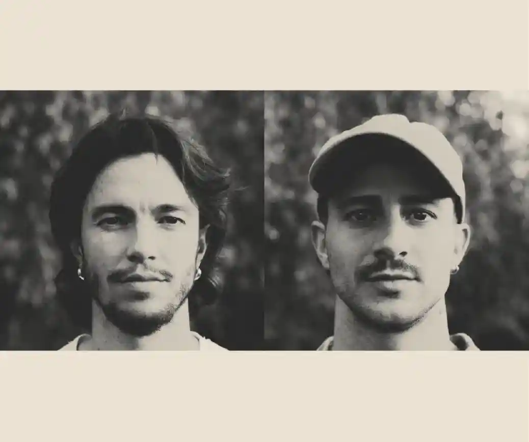 Entrevista Javypablo