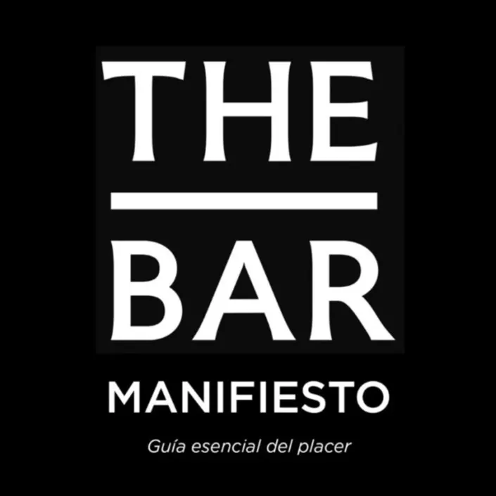 THE BAR