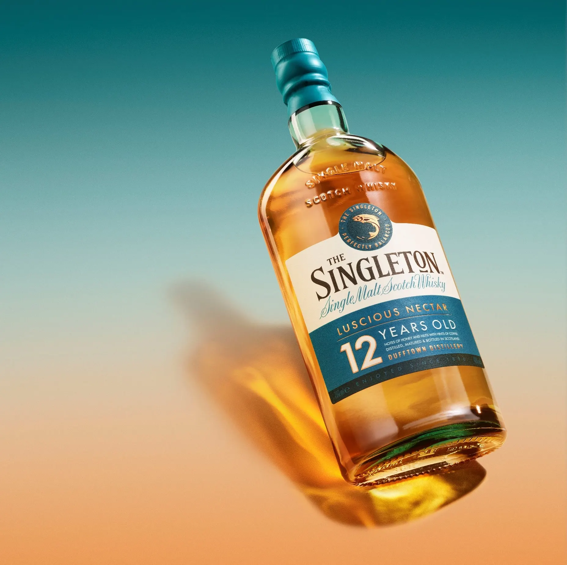 The Singleton Of Dufftown 12 Year Old Single Malt 5000281021621 300 750 750 02112020 1147 62