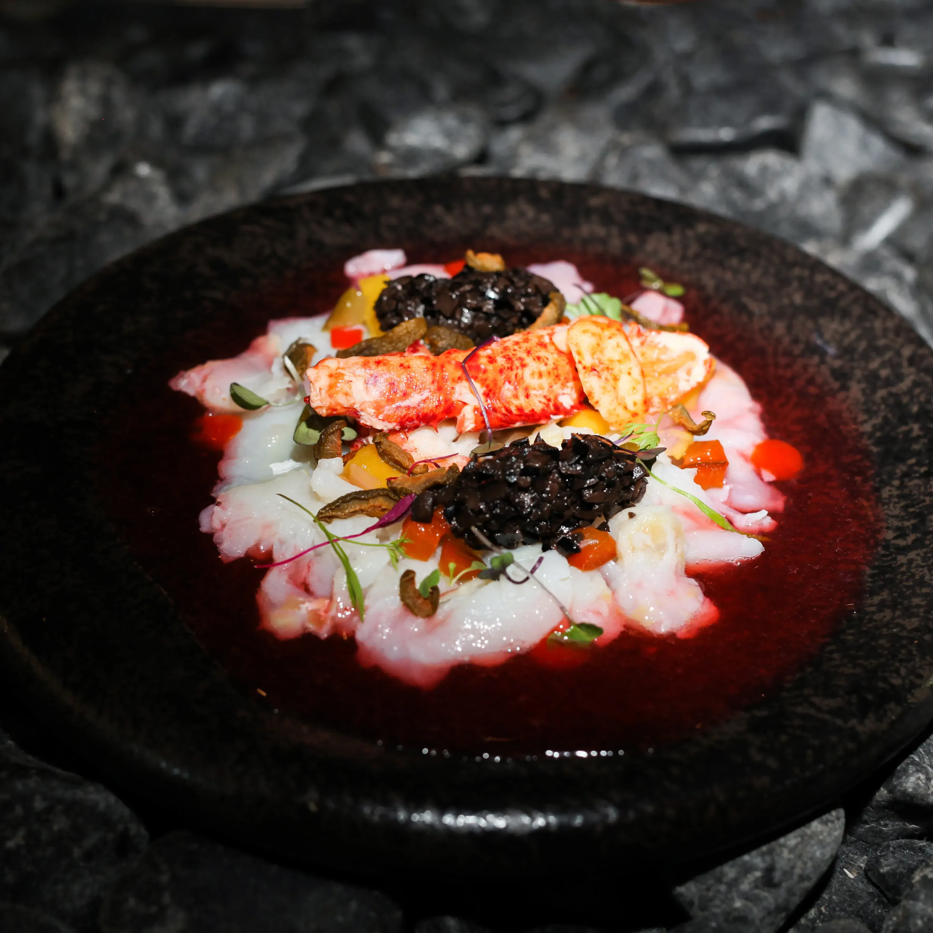 Entrevista Iñigo Urrechu