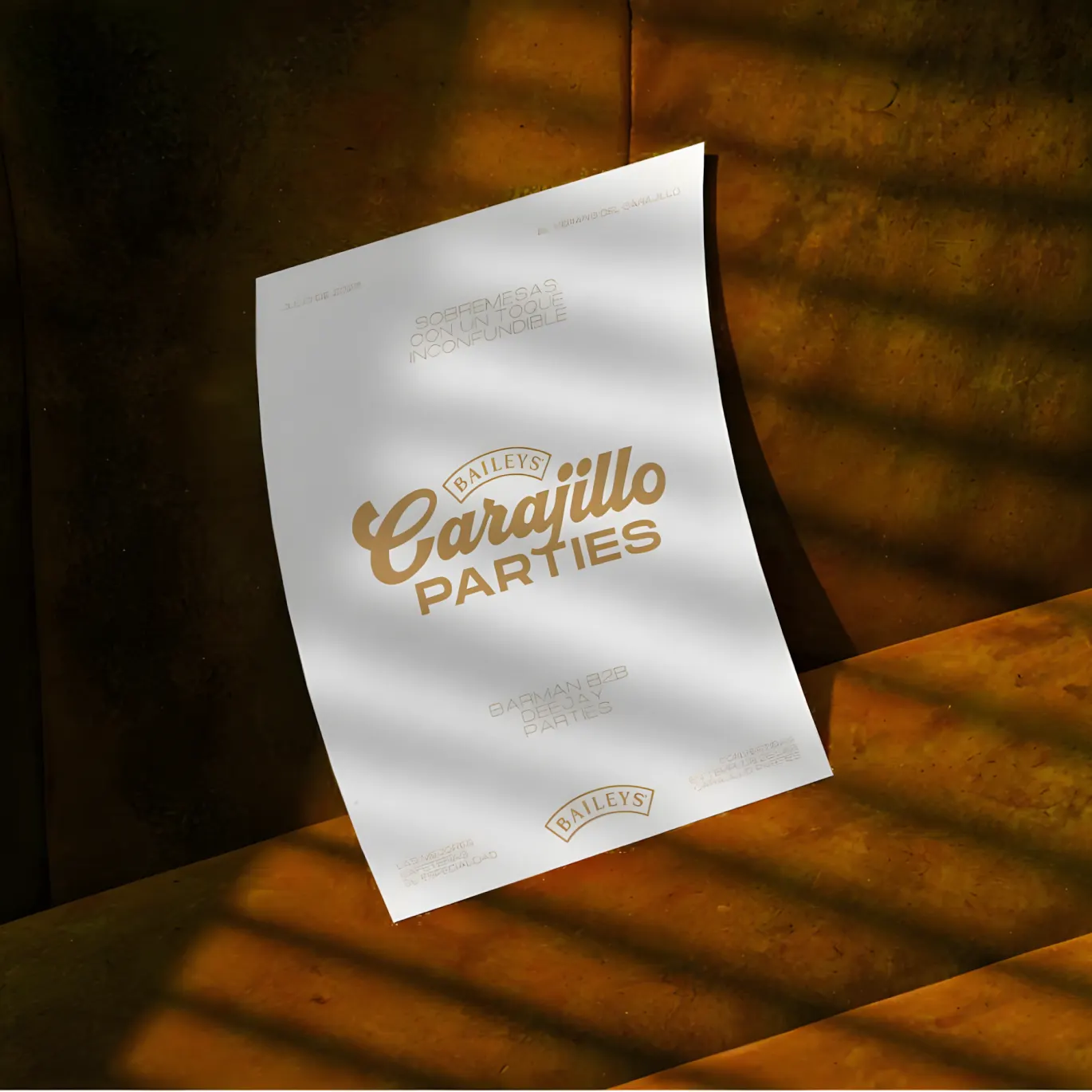 caprichería calendario adviento