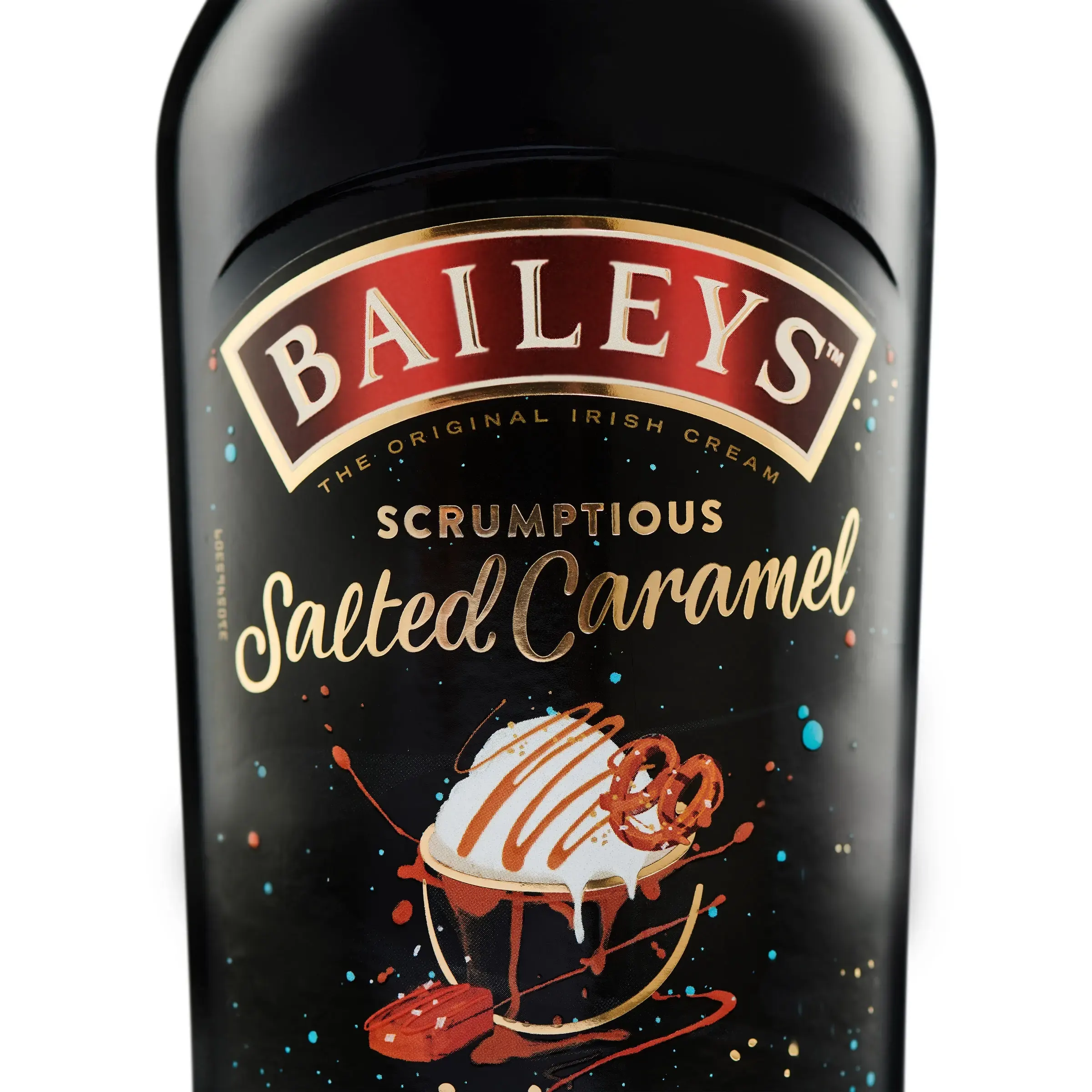 PE 2 Receta Baileys Salted Caramel