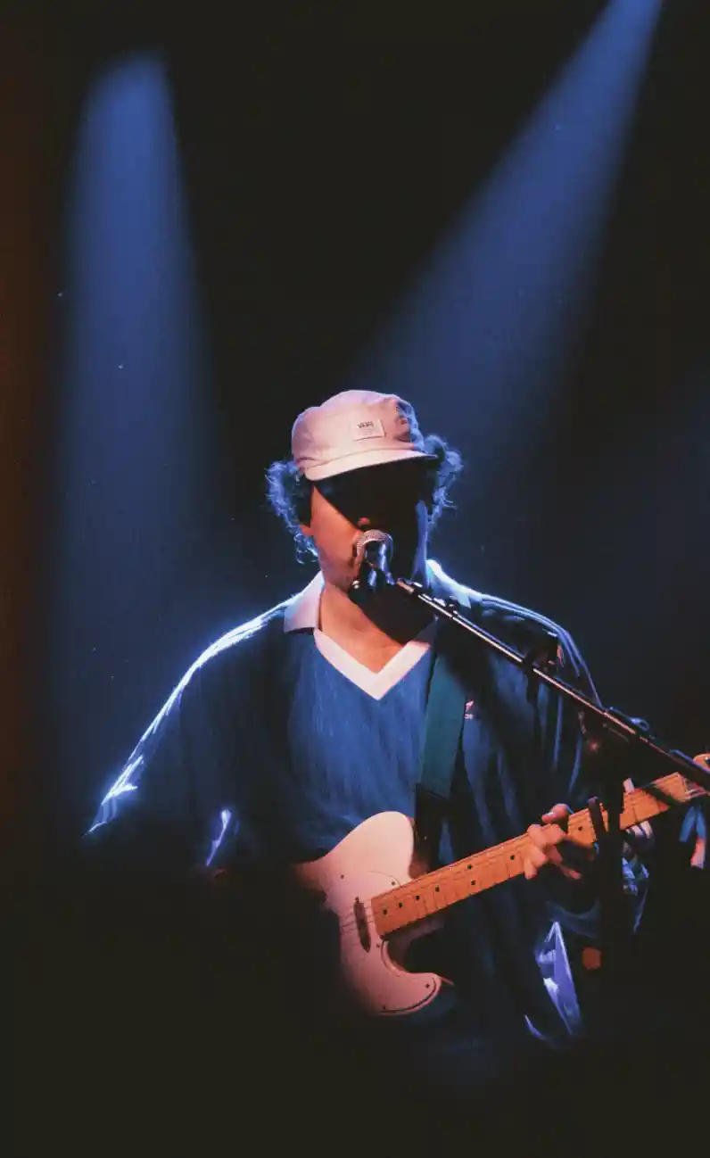 Concierto de Pavlenha