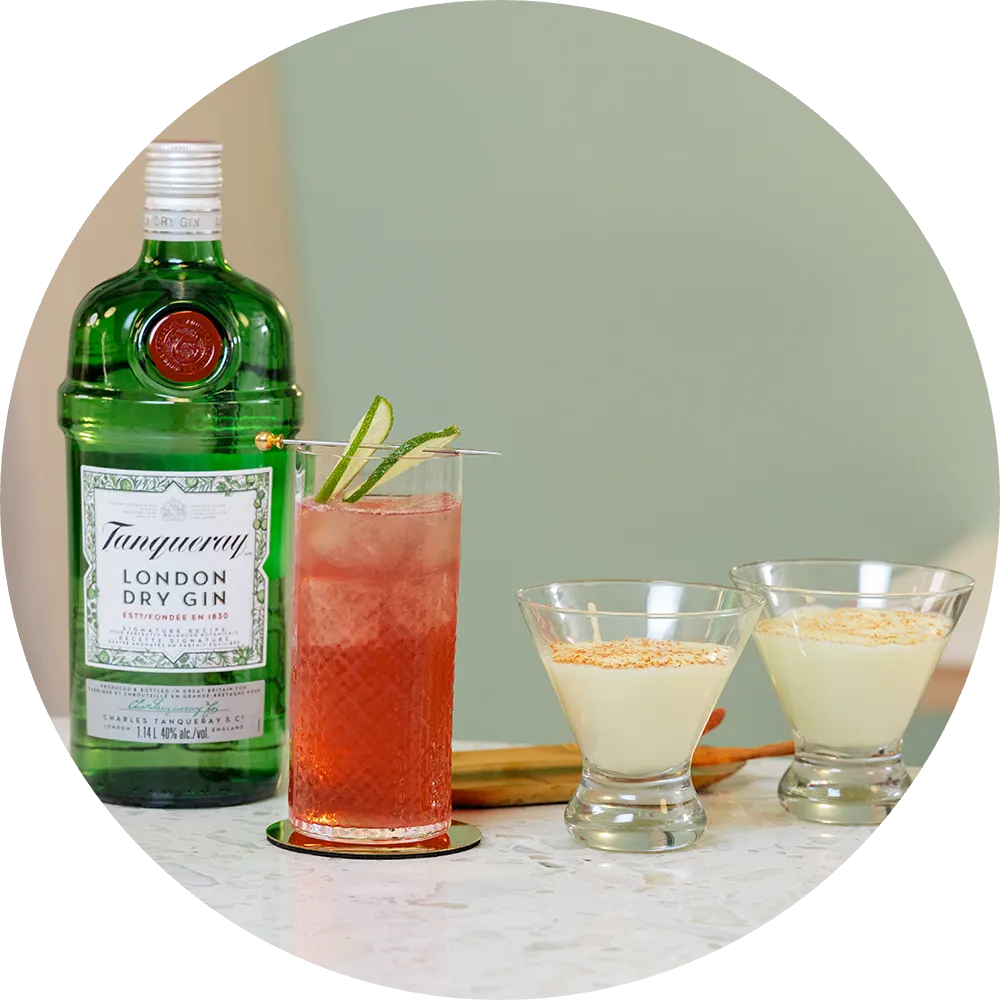 Tanqueray-Christmas-Organic-CocktailOnly